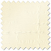 Hanoi, Cream - Vertical Blind